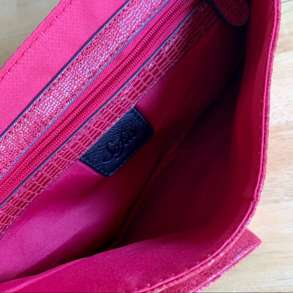 Sofia Vergara Clutch - Picture 4 of 4